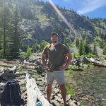 Matt Pettit - @quanto_basta1 - Instagram
