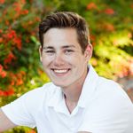 Matt Pettit - @m.pettit2 - Instagram