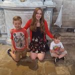 Matt Pettit - @pettitmatt - Instagram