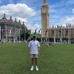 Matt Pettit - @_mattpettit2 - Instagram