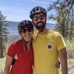 Matt Pettit - @hey_poss - Instagram