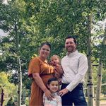 Matt Pettit - @pettit_mp - Instagram