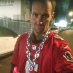Matt Pettitt - Facebook