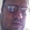 Matt Pettitt - @mattpettitt1 - TikTok