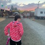 matthew - @matt_pettit32 - Instagram