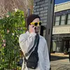 AudioMouth - @mattpfaff - TikTok