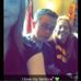 Matt Pfaff - Facebook