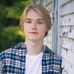 Matt Pfaff - Facebook