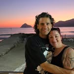 Matt Pfaff - @mattchew406 - Instagram