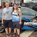 Matt Pfaff - Facebook