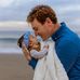 Matt Pfaff - Facebook