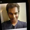 Matt Pfaff - @pfaffmatt5 - TikTok
