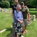 Matt Pfaff - Facebook