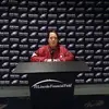 Matt Pfaff - @2184933324 - TikTok