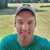 matt pfaff - @mwp1977 - TikTok