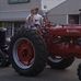 Matt Pfaff - Facebook