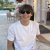 Matthew Pfaff - @matthewpfaff1 - TikTok
