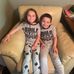 Matthew Tye Pfaff - Facebook