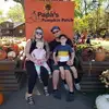 matthewpfaff812 - @matthewpfaff812 - TikTok