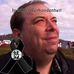 Matthias Pfaff - Facebook