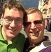 Matthias Pfaff - Facebook