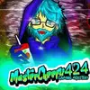 mattpfaff107 - @mattpfaff107 - TikTok