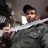 mattpfaff7 - @mattpfaff7 - TikTok