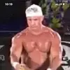 Matt.pfaff - @mapesterrommer - TikTok