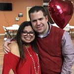 Matt Pharr - @mattpharrbmc - Instagram