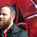Matt Pharr - Facebook