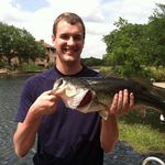 Matt Pharr - @mpharr85 - Instagram