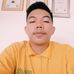 Matt Pharrell - Facebook