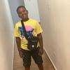 Matt Pharrell Catali - @mattpharrell - TikTok