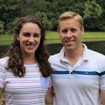 Matt Pharris - @pharrismatt - Instagram