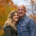 Matthew Phair - Facebook