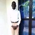 Mut Pajock Phar - Facebook