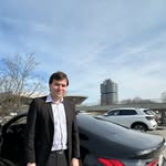 Matt - @matt.piatti - Instagram