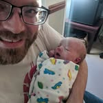 Matt Piatt - @trainofthought509 - Instagram