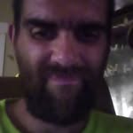 Matt Piatt - @piatt5230 - Instagram