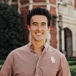 Matt Piatt - @matt_piatt - Instagram