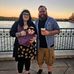 Matt Piatt - Facebook