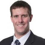 Matt Piatt - @piattmatt - Instagram