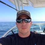 Matt Piatt - @mattpiatt - Instagram