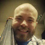 matt Piatt - @snowblind321 - Instagram