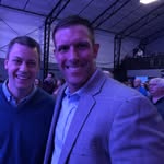 matt piatt - @matthewpiatt16 - Instagram