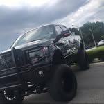 Matt Piatt - @2014_ford_f150 - Instagram