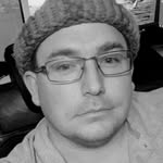 Matt Piatt - @newbatss - Instagram