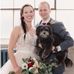 Matt Piatt - Facebook
