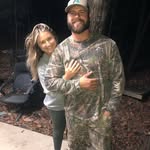 Matt Piatt - @piatt14 - Instagram