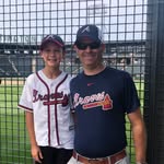 Matt Piatt - @wvsouthpaw32 - Instagram